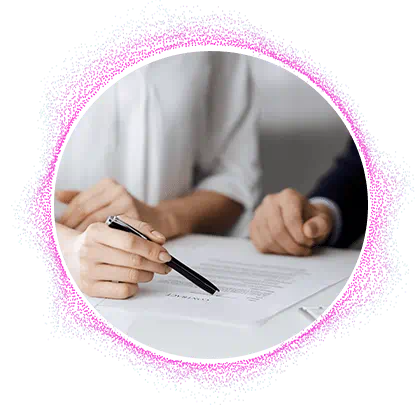 Request a demo with a Citeline expert to see how our services make the clinical trial disclosure process easier.